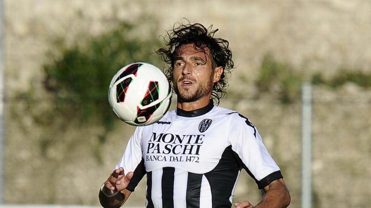 Pesoli sulla lotta promozione: "Se la giocano Arezzo e Ascoli, tutto si decide a fine marzo"