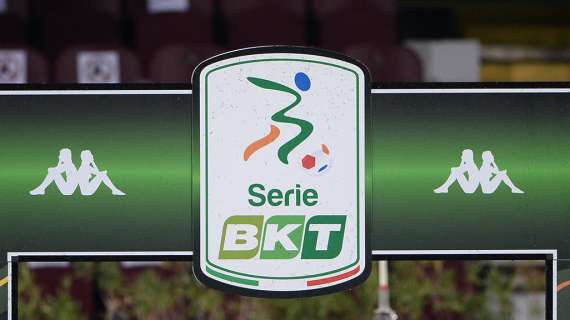 Caos in Serie B: Brescia penalizzato e retrocesso in C, Frosinone salvo e Sampdoria ai playout