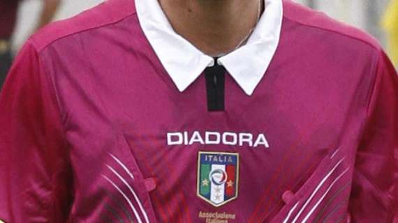 Serie B, arbitri nella bufera: 'Giudizi truccati per arrivare in Serie A'