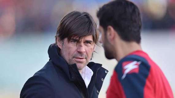 CorrAdriatico - #AscoliBenevento, due risultati su tre per i bianconeri 