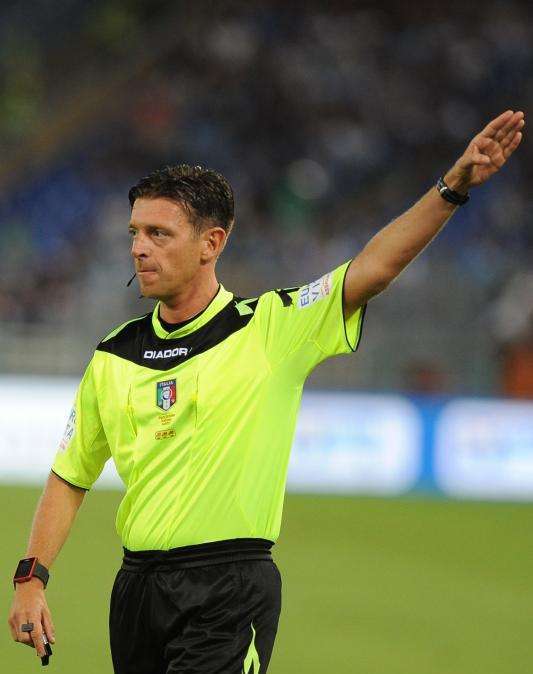 Giudice Sportivo: nessuna squalifica nell'Ascoli