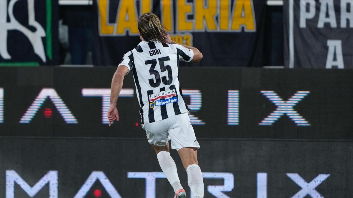 GdS - Ascoli-Livorno 3-1: le pagelle dei bianconeri