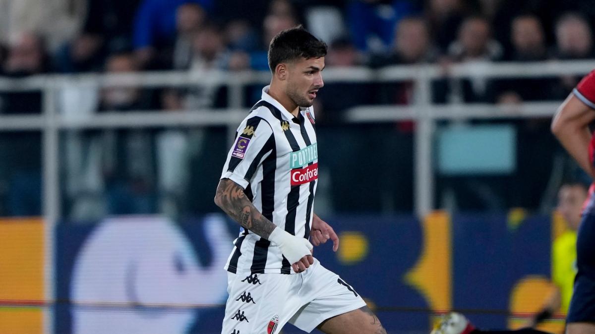 Il tesoro che non si vende: D’Uffizi è diventato l’oro dell’Ascoli