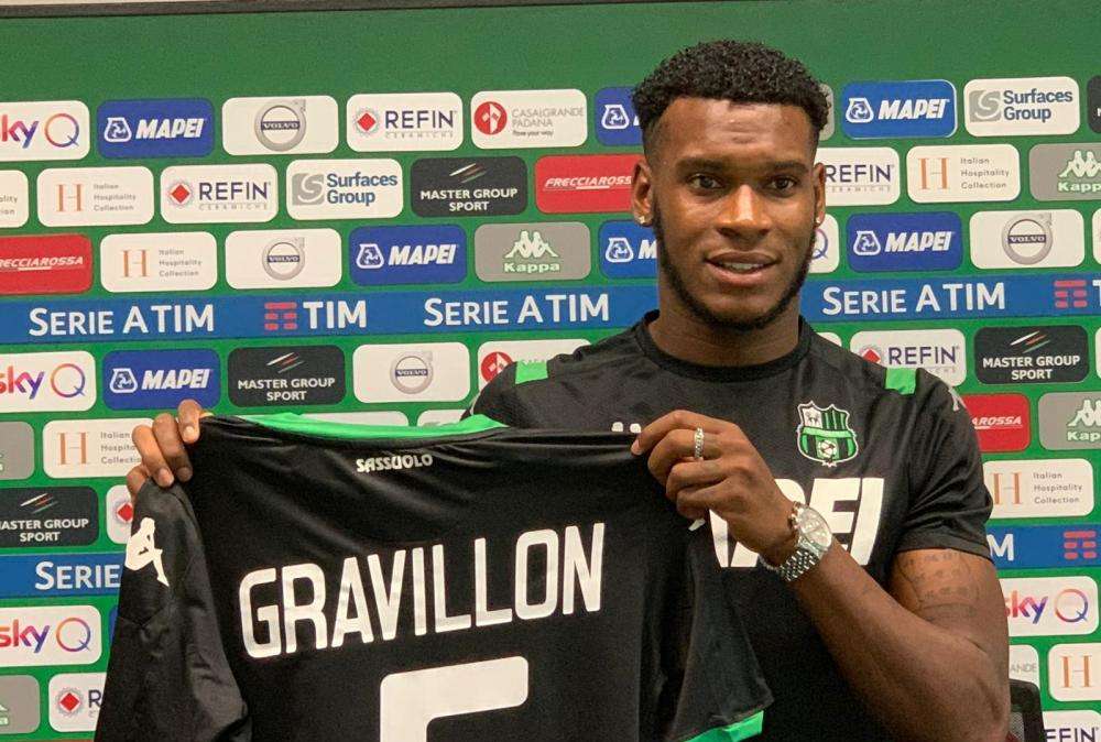Mercato Ascoli: arrivano Leali e Gravillon, saluta Fulignati