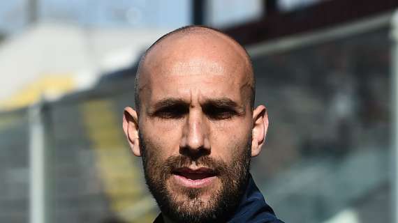 Arezzo-Ascoli 1-1, Troise: "Punto guadagnato ma non sono soddisfatto"