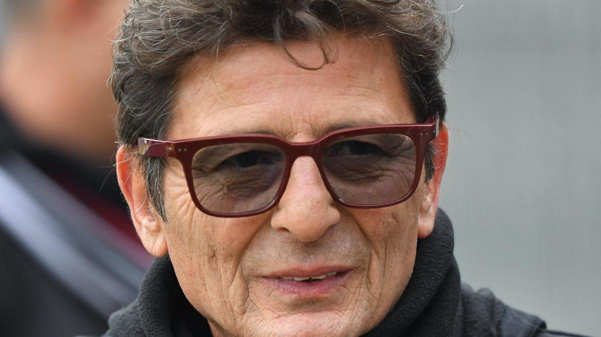 Passeri emozionato dopo il derby: “Ascoli ha vinto, e il mondo del calcio è tornato a guardare questo leggendario confronto”