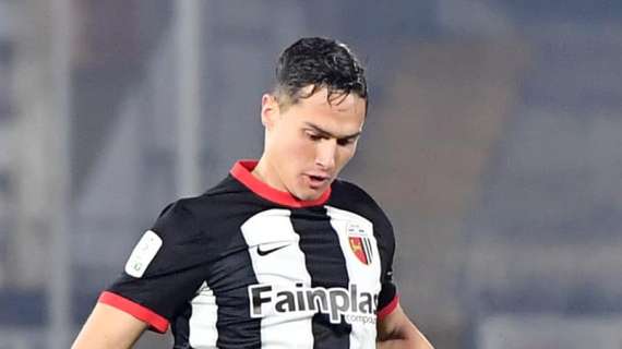 Mercato Ascoli: possibile scambio con il Mantova