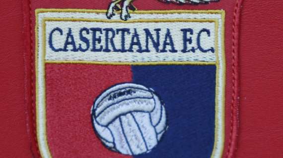 Due ex bianconeri in corsa per la panchina della Casertana