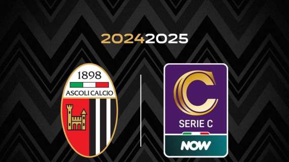 Campionato Serie C Now: si parte il 25 Agosto 2024