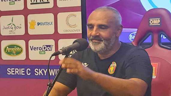 Messaggero - Fere, al Liberati oltre l'ostacolo