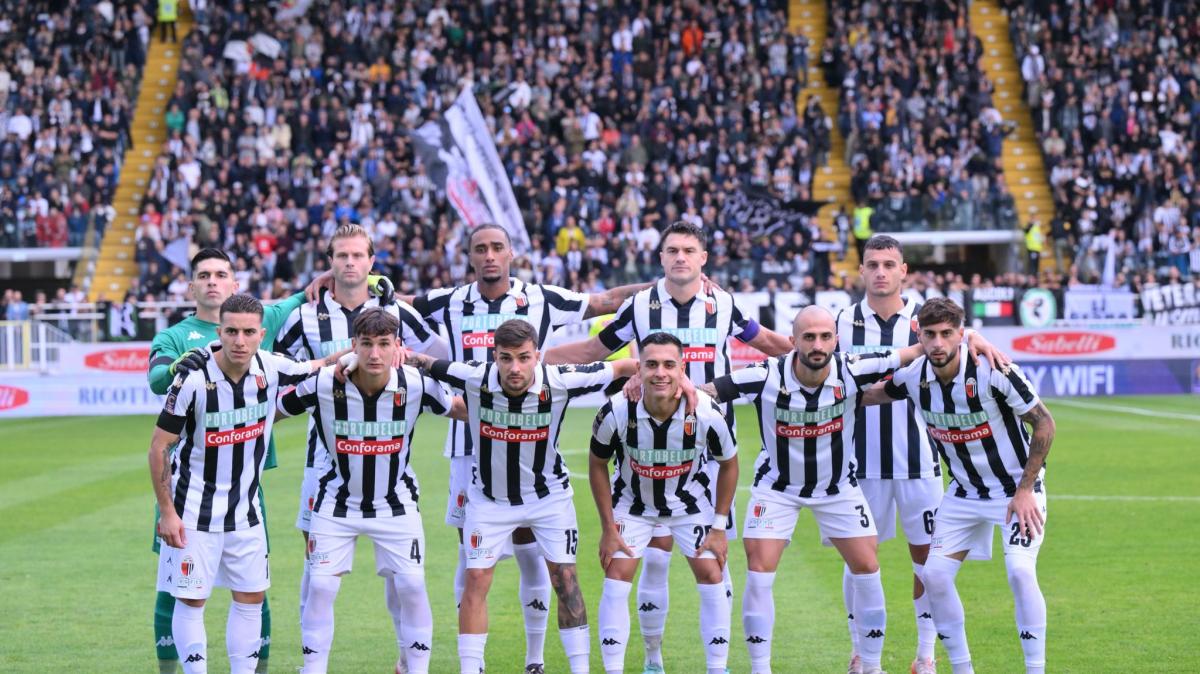 CorrAdriatico - Rizzo non si arrende mai, Chakir si divora il gol del pari: le pagelle