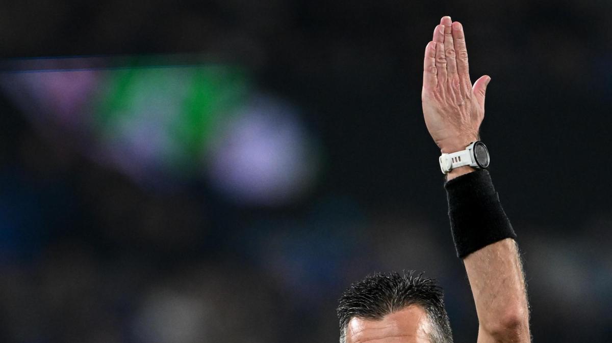 Giudice Sportivo: i provvedimenti dopo Vis Pesaro-Ascoli