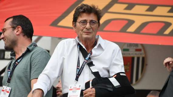 La nuova era Passeri infiamma Ascoli: 7.000 abbonati e tifosi in delirio nella stagione 2025/26