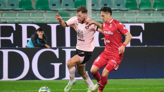 Mantovani, il guerriero silenzioso dell’Ascoli: un ritorno solo di passaggio?