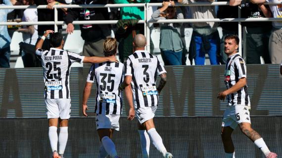 Ascoli, che magia! Squadra, società e tifosi: l’unione che spinge verso la vetta