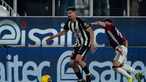 CorrAdriatico - Mercato Ascoli: servono con urgenza rinforzi a centrocampo