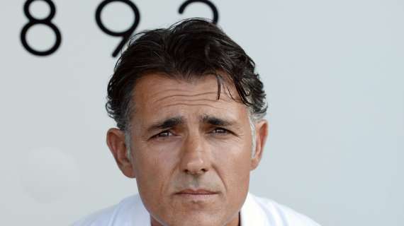 CorrAdriatico - Ascoli, ingaggiato Pellegrino molto vicino a Benedetto Mancini
