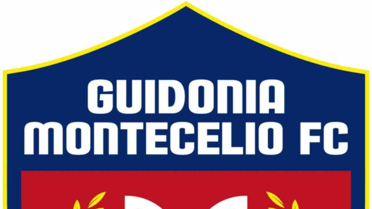 UFFICIALE - Guidonia Montecelio: c'è la risoluzione con Rossi