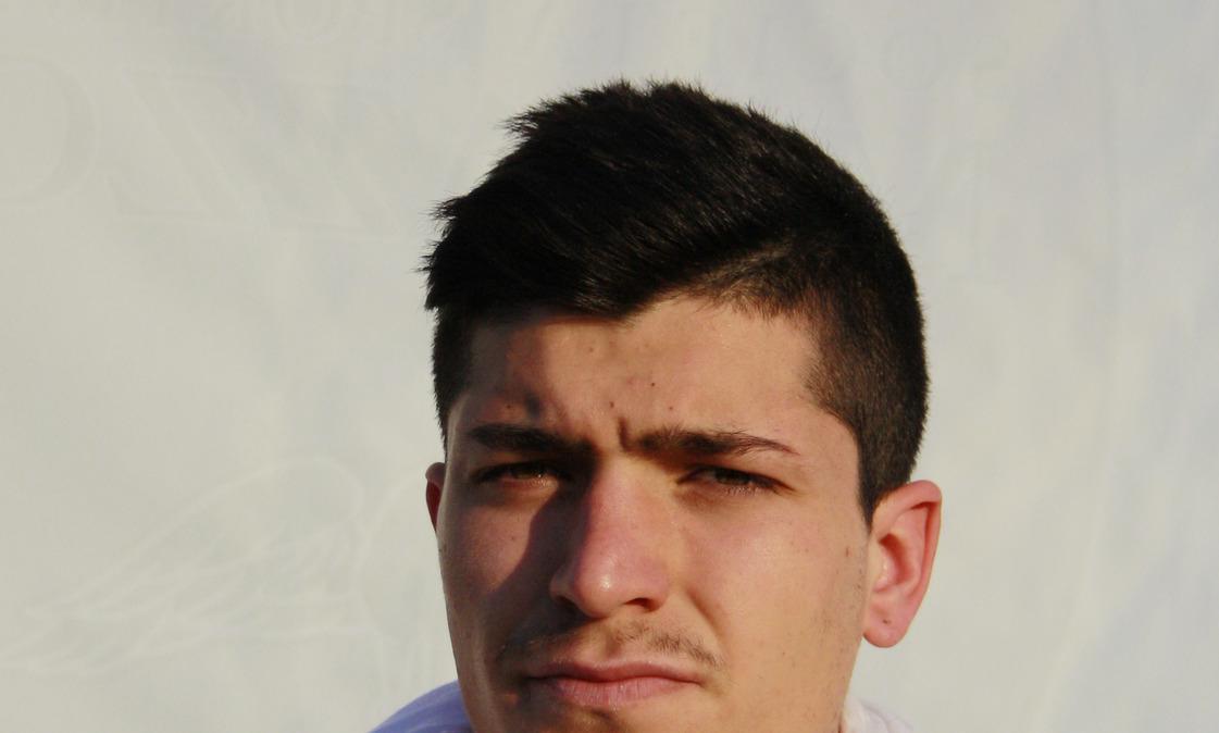 Gubbio-Ascoli, il ritorno di un ex bianconero con la maglia degli umbri