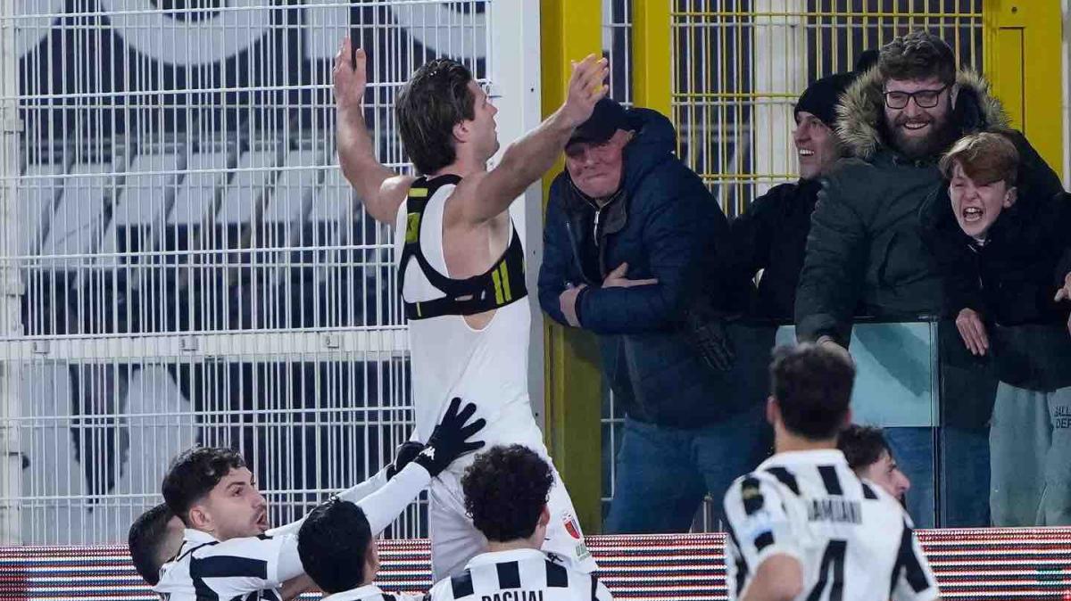 Ascoli irresistibile al Del Duca: Ravenna dominato e corsa al vertice più viva che mai