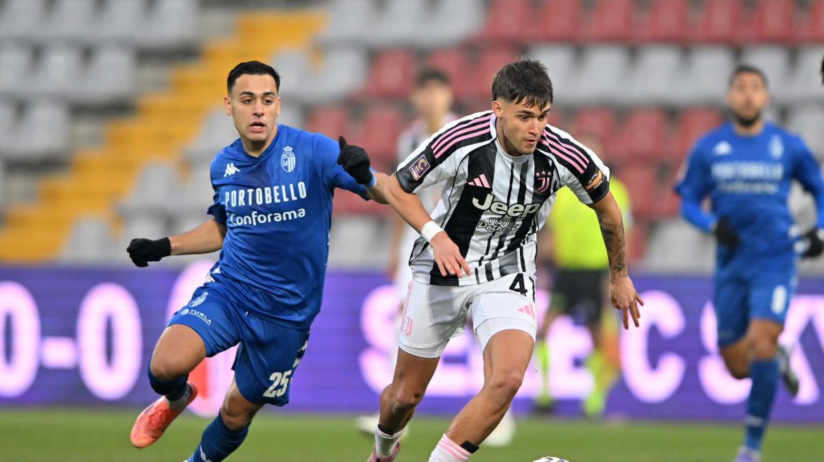 Ascoli, il momento della verità: il terzo posto va difeso con carattere