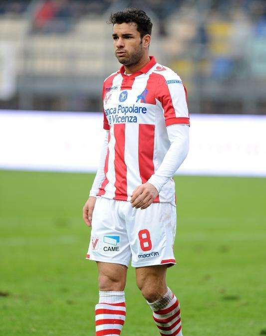 Interesse dell'Ascoli per Cinelli