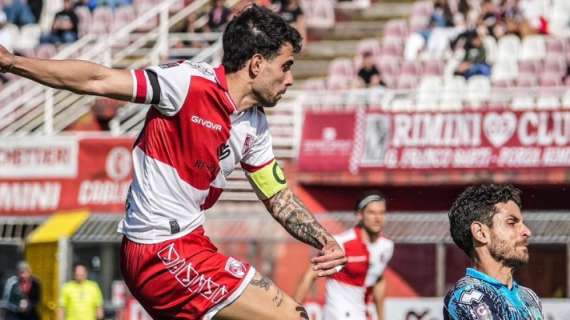 Mercato Ascoli, Christian Langella a un passo: rinforzo di qualità per il centrocampo