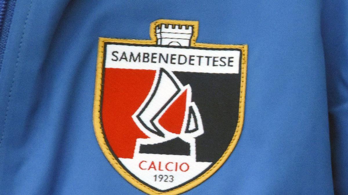 Un ex Ascoli tra i candidati per la panchina della Samb