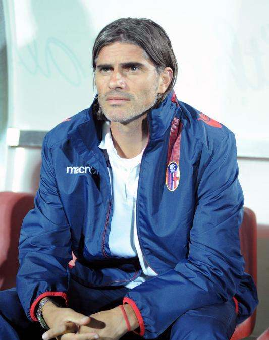 Ascoli-Lopez: trattativa bloccata per ingaggio e contratto