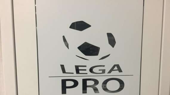 Playoff Serie C: Pescara, Cesena, Foggia e Lecco si giocano la B