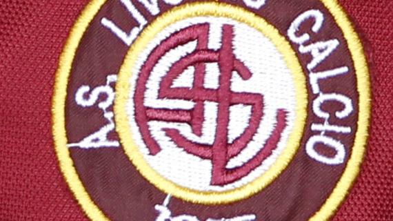 Livorno, parla Doga: "Ascoli squadra forte, Formisano non è in bilico"