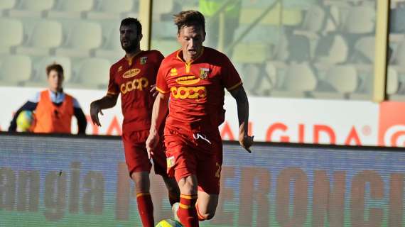 Calciomercato Ascoli: Fischnaller obiettivo per l’attacco, si cerca l’intesa con la Torres