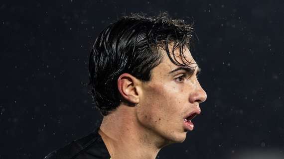 UFFICIALE - Piermarini ceduto al Milan 