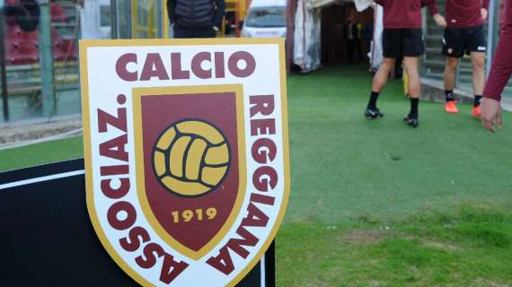 Salerno su sullo 0-3 della Reggiana con la Salernitana: "Valuteremo se fare ricorso"