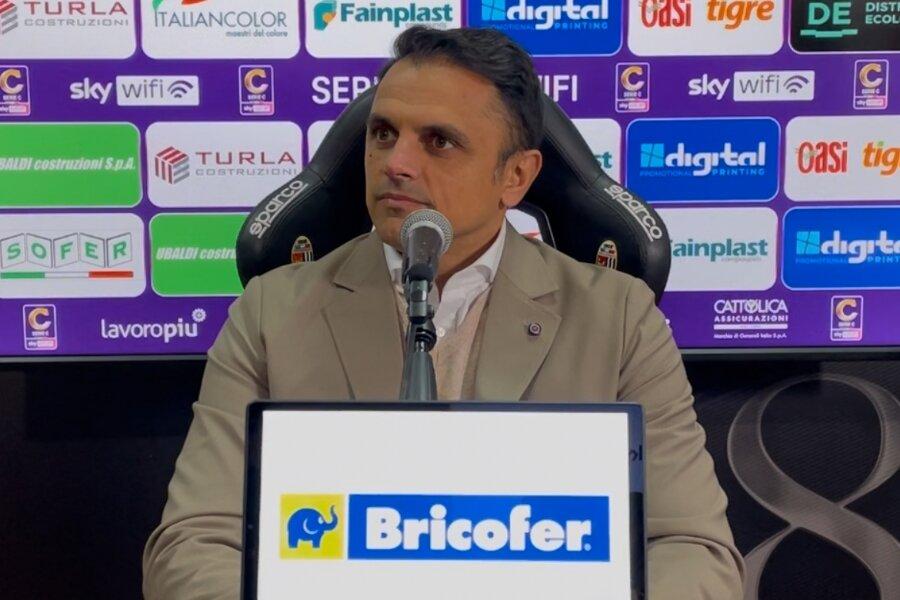 Ascoli, tra sogno primo posto e strategia playoff: servono rinforzi per il salto di qualità