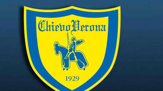 Calciomercato: I nostri voti al mercato delle squadre di B (Chievo Verona) 