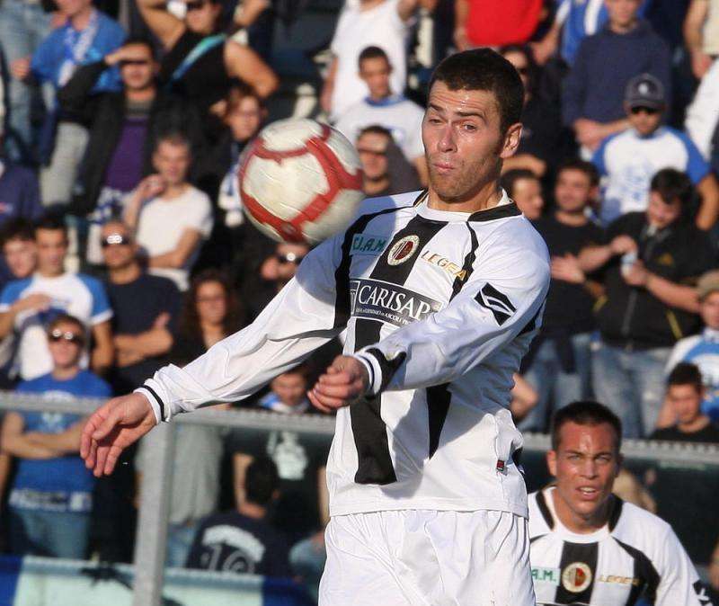 Antenucci in bianconero solo se parte Perez, ma c'è l'ostacolo ingaggio