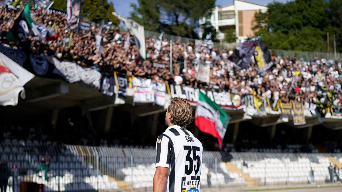 CorrAdriatico - La curva a rischio stop