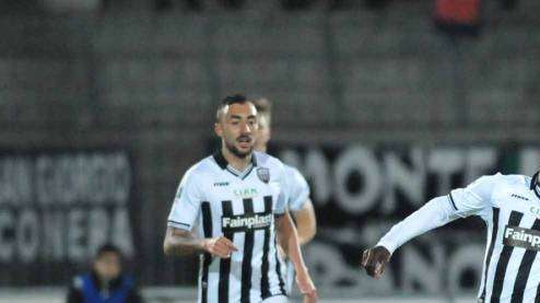 Ascoli, quanto è importante Tommaso Bianchi!