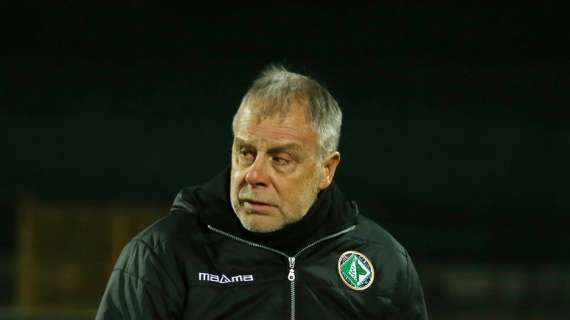 Piero Braglia pronto al ritorno: Ascoli, Livorno e Casertana sondano il tecnico toscano