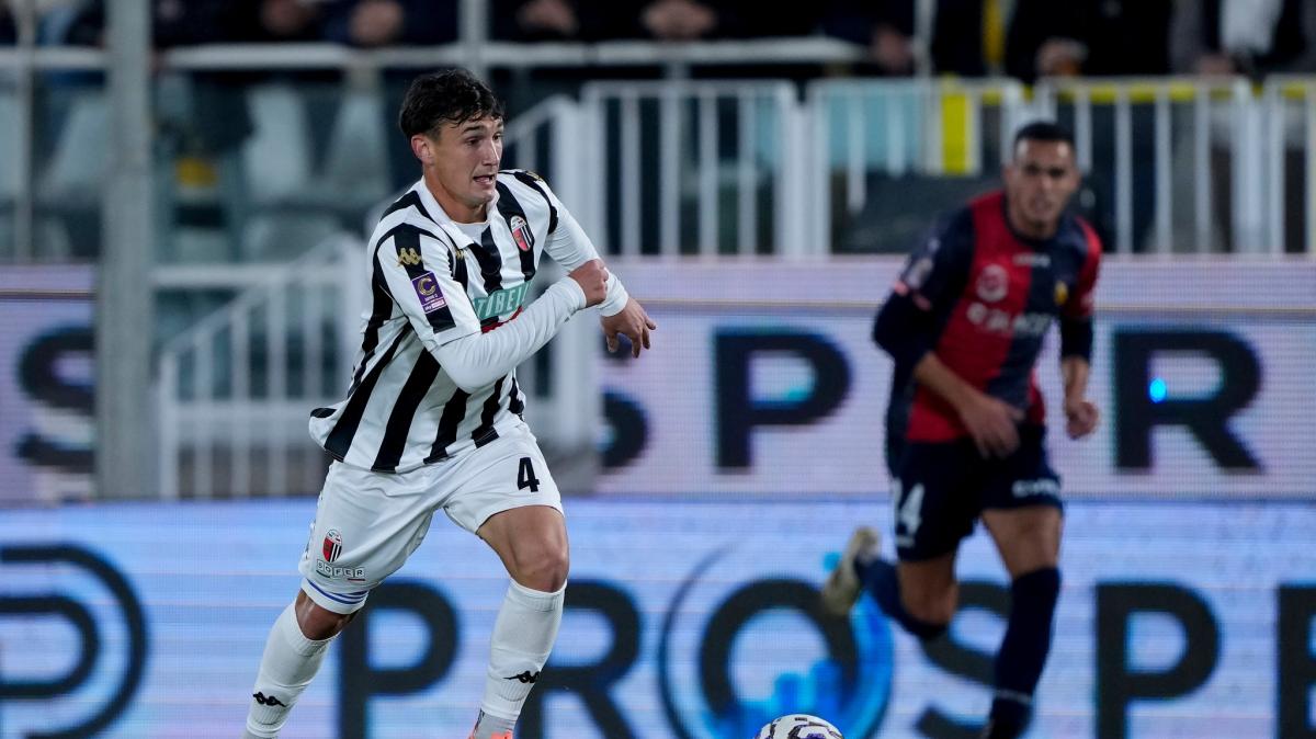 Ascoli, credici: la corsa al primo posto è aperta. I bianconeri possono giocarsela con Arezzo e Ravenna