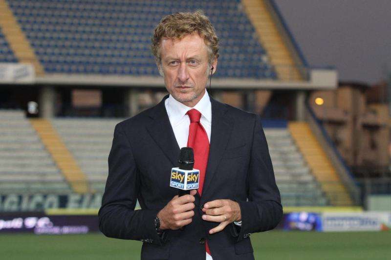 Sky - Barone: "Ascoli-Pescara sarà una partita sensazionale"