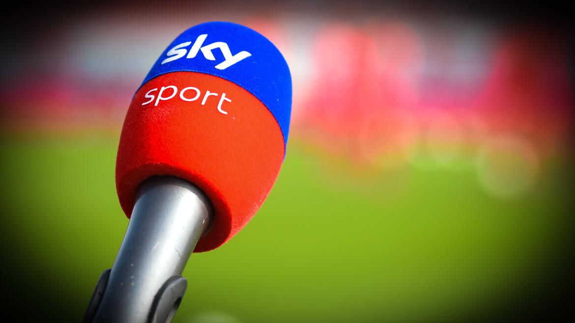 Ascoli-Union Brescia: ecco dove vedere la finale playoff