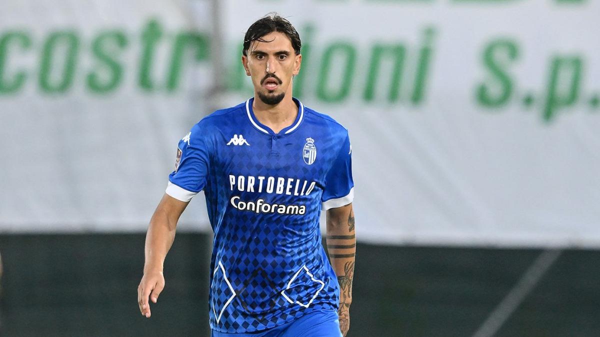 Ndoj, il ritorno del leader silenzioso: il gol di Pesaro può cambiare la stagione dell’Ascoli