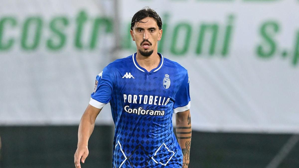 LE PAGELLE: NDOJ SUONA LA CARICA, MILANESE E RIZZO PINNA TIRANO IL FIATO