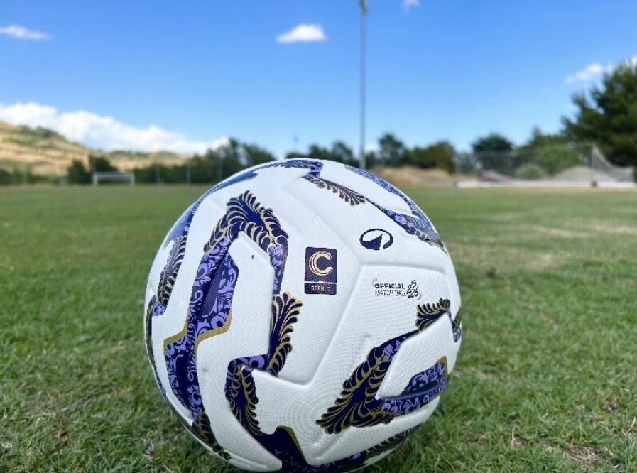 Domani ripresa degli allenamenti per l’Ascoli Calcio