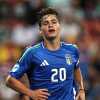 Under 21, a Bitola caccia al bis: l’Italia sfida la Macedonia del Nord