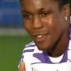 Paura per Royston Drenthe: l’ex Real Madrid colpito da un ictus, è ricoverato in ospedale