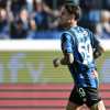 Zalewski cala il tris: Atalanta travolgente, 3-0 al Lecce