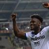 Fiorentina–Atalanta, una sfida lunga oltre un secolo tra tabù, gol e rivalità accese